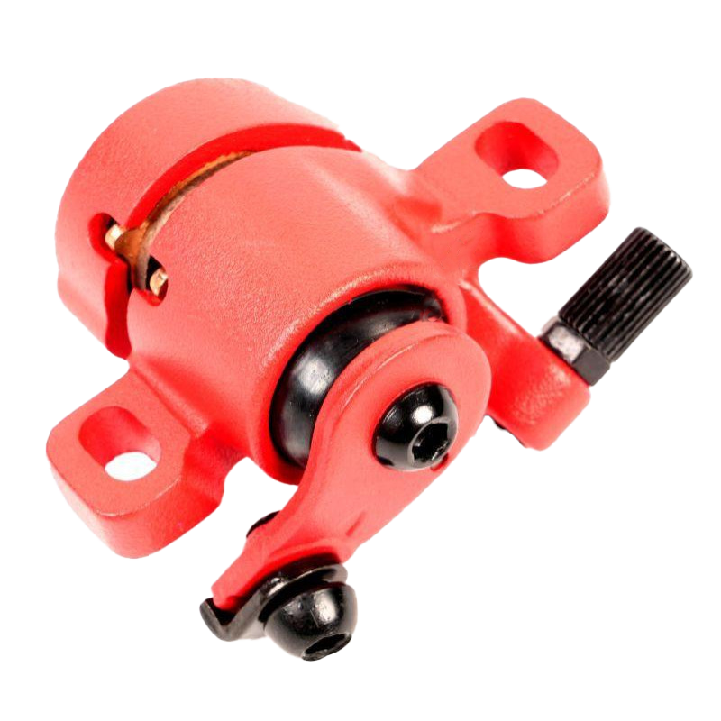 Étrier de Frein Ninebot F3 / F3 Pro / ZT3 — Ninebot F3 E / Ninebot F3 Pro E / Segway ZT3 Pro E — vue 2 | Segway France