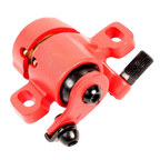 Étrier de Frein Ninebot F3 / F3 Pro / ZT3 — Ninebot F3 E / Ninebot F3 Pro E / Segway ZT3 Pro E — vue 2 | Segway France
