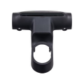 Cache de Phare Avant Ninebot E3 Pro — Ninebot E3 E / Ninebot E3 Pro E | Segway France