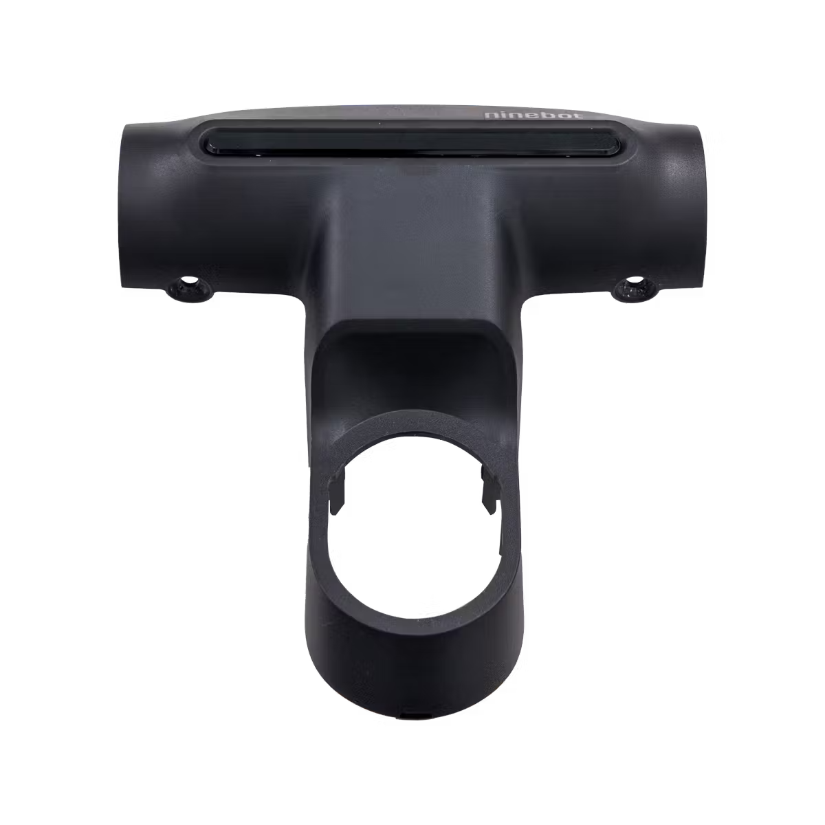Cache de Phare Avant Ninebot E3 Pro — Ninebot E3 E / Ninebot E3 Pro E | Segway France