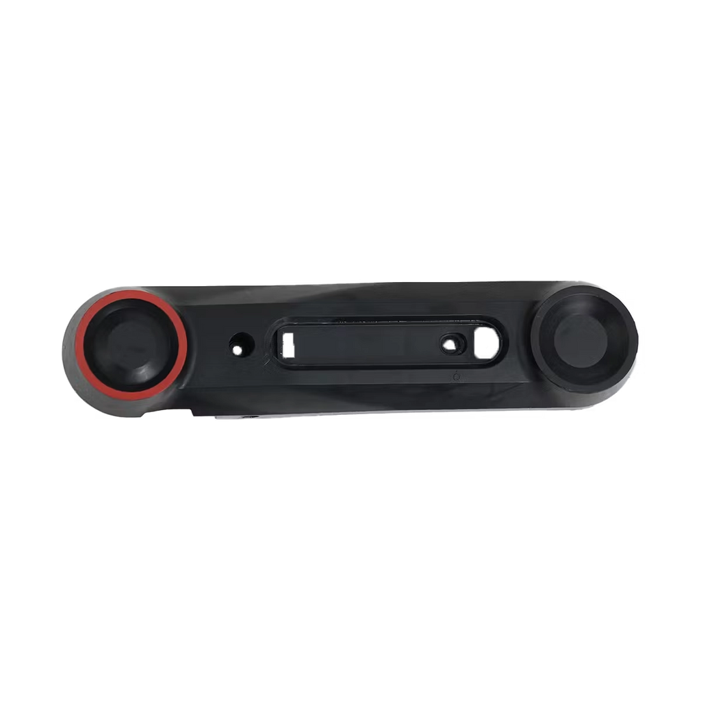 Cache de Fourche Arrière Droit Ninebot F3 / F3 Pro — Ninebot F3 E / Ninebot F3 Pro E — vue 2 | Segway France