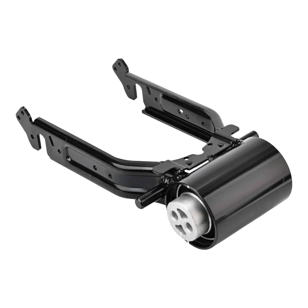 Suspension Arrière Complète Ninebot E3 E / E3 Pro E — Ninebot E3 E / Ninebot E3 Pro E | Segway France