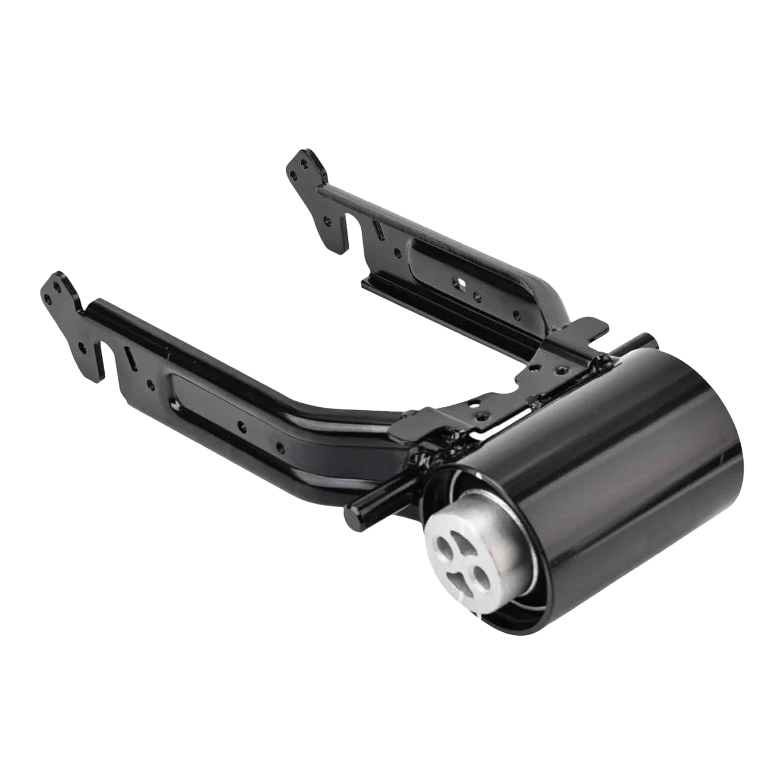 Suspension Arrière Complète Ninebot E3 E / E3 Pro E — Ninebot E3 E / Ninebot E3 Pro E | Segway France