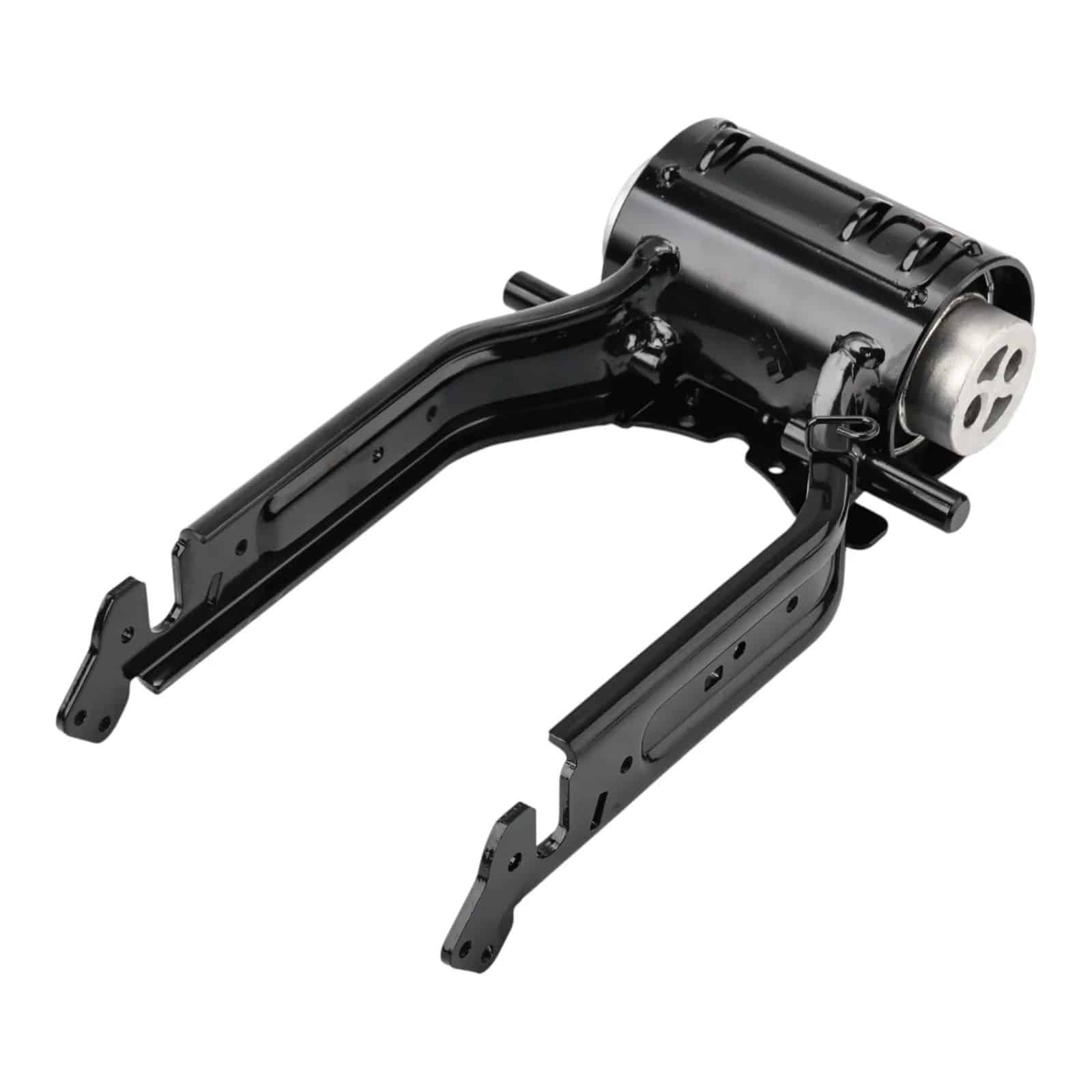 Suspension Arrière Complète Ninebot E3 E / E3 Pro E — Ninebot E3 E / Ninebot E3 Pro E — vue 2 | Segway France