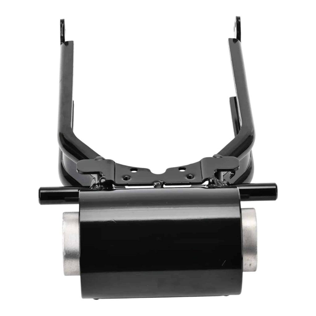 Suspension Arrière Complète Ninebot E3 E / E3 Pro E — Ninebot E3 E / Ninebot E3 Pro E — vue 3 | Segway France