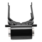 Suspension Arrière Complète Ninebot E3 E / E3 Pro E — Ninebot E3 E / Ninebot E3 Pro E — vue 3 | Segway France