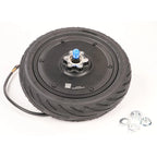 Moteur Roue Ninebot F3 — Ninebot F3 E / Ninebot F3 Pro E — vue 2 | Segway France