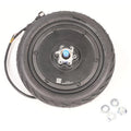 Moteur Roue Ninebot F3 — Ninebot F3 E / Ninebot F3 Pro E | Segway France
