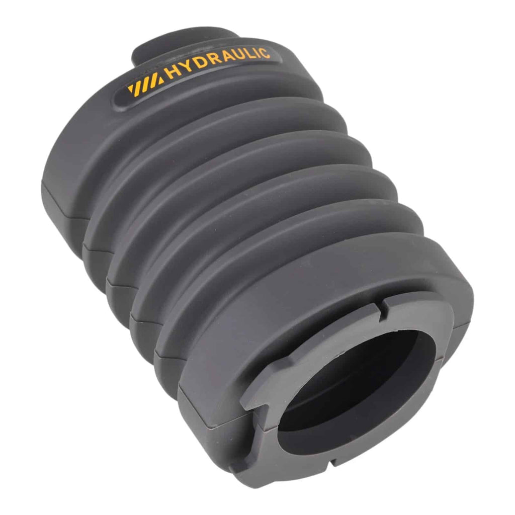 Ensemble de Tuyaux Soufflet Suspension Avant Ninebot Max G2 — Ninebot Max G3 — vue 2 | Segway France