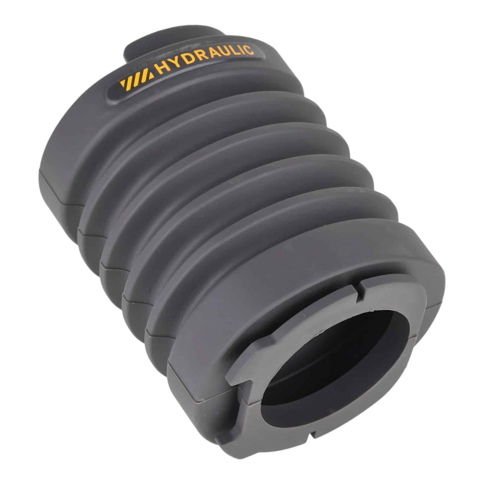 Ensemble de Tuyaux Soufflet Suspension Avant Ninebot Max G2 — Ninebot Max G3 — vue 2 | Segway France