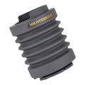 Ensemble de Tuyaux Soufflet Suspension Avant Ninebot Max G2 — Ninebot Max G3 | Segway France