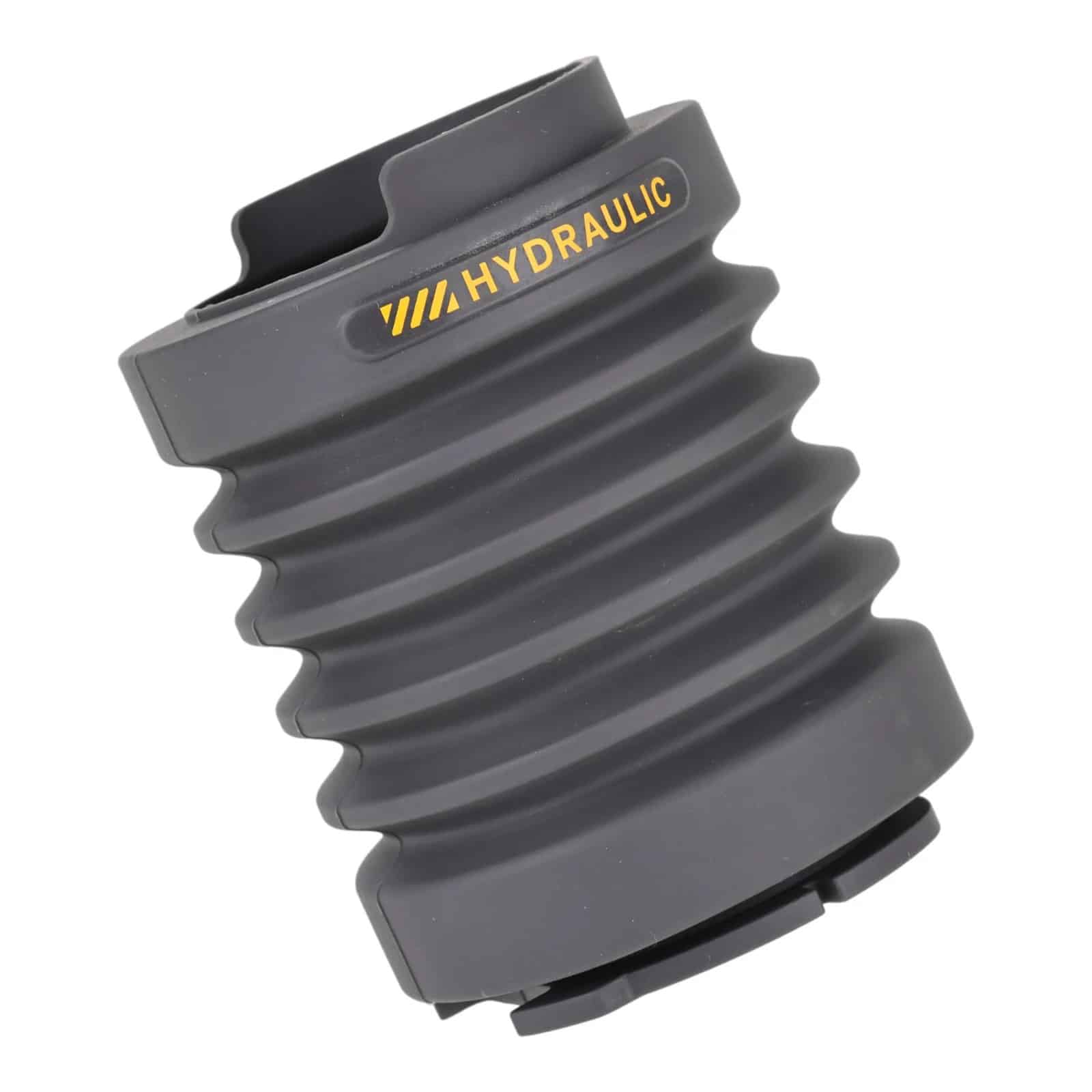 Ensemble de Tuyaux Soufflet Suspension Avant Ninebot Max G2 — Ninebot Max G3 | Segway France