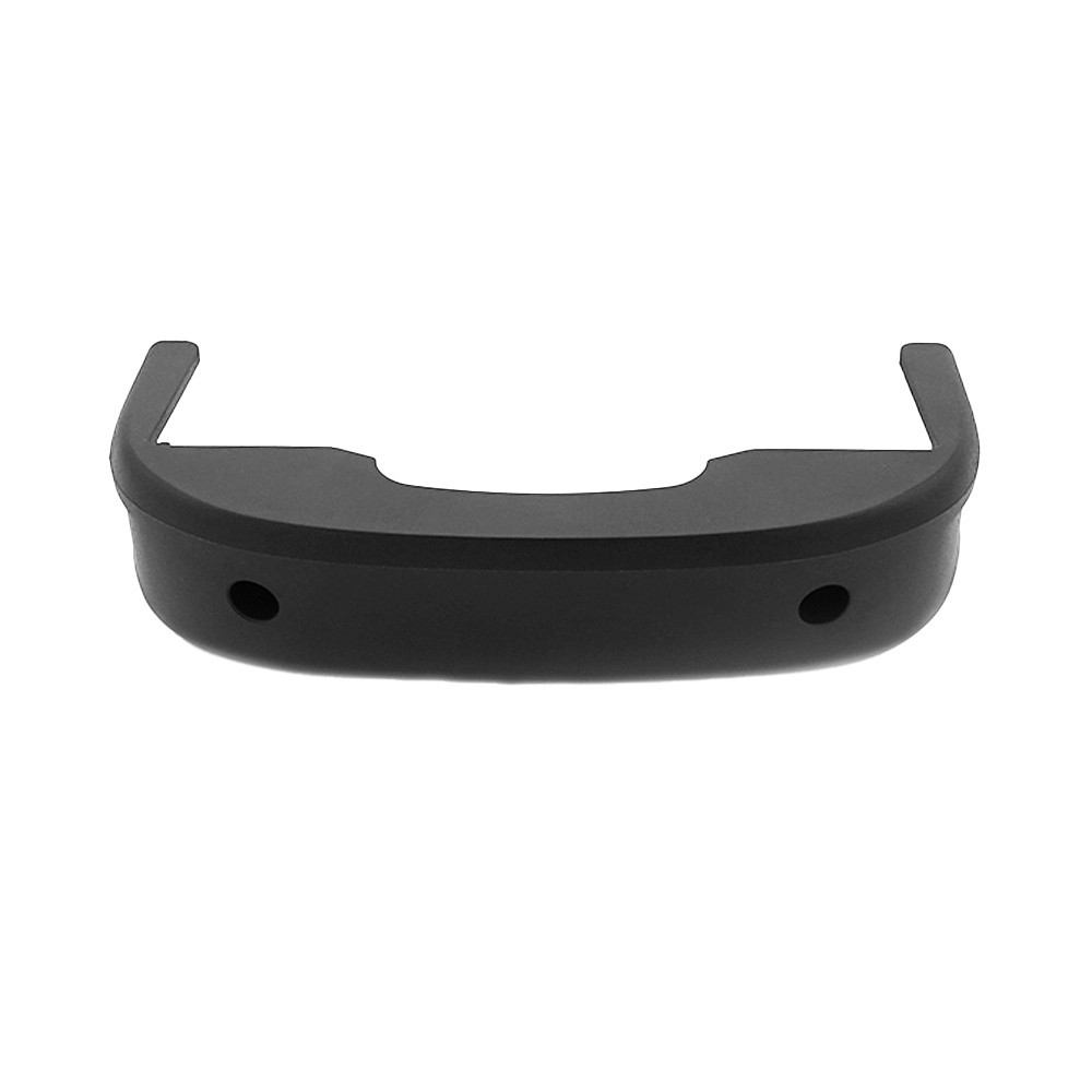 Coque Supérieure Décorative Avant Max G3 — Ninebot Max G3 — vue 2 | Segway France