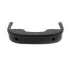 Coque Supérieure Décorative Avant Max G3 — Ninebot Max G3 — vue 2 | Segway France