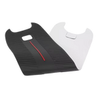 Repose-Pieds Arrière Ninebot F3 & F3 Pro — Ninebot F3 E / Ninebot F3 Pro E — vue 3 | Segway France