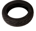 Pneu d'origine 60/70-6.5 (avant) pour Ninebot E3 — Ninebot E3 E / Ninebot E3 Pro E / Ninebot E2 Pro E / Ninebot E2 Plus E II | Segway France