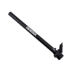 Potence Repliable Ninebot Max G3 — Ninebot Max G3 | Segway France