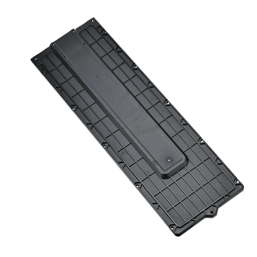 Couvercle de Batterie Ninebot Max G3 — Ninebot Max G3 | Segway France