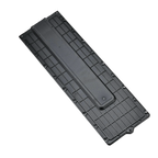 Couvercle de Batterie Ninebot Max G3 — Ninebot Max G3 | Segway France