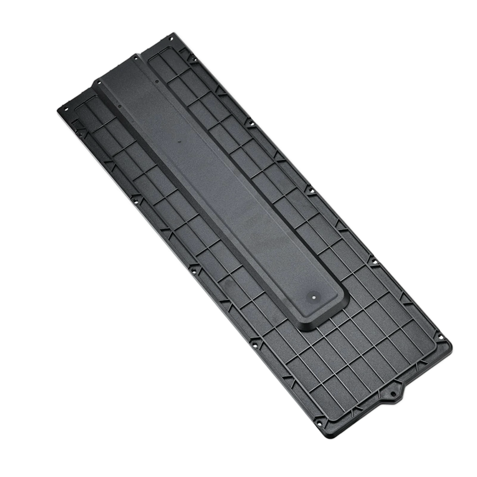 Couvercle de Batterie Ninebot Max G3 — Ninebot Max G3 | Segway France