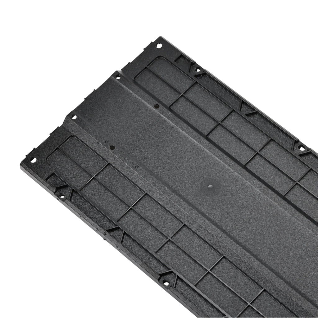 Couvercle de Batterie Ninebot Max G3 — Ninebot Max G3 — vue 2 | Segway France