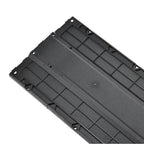 Couvercle de Batterie Ninebot Max G3 — Ninebot Max G3 — vue 2 | Segway France