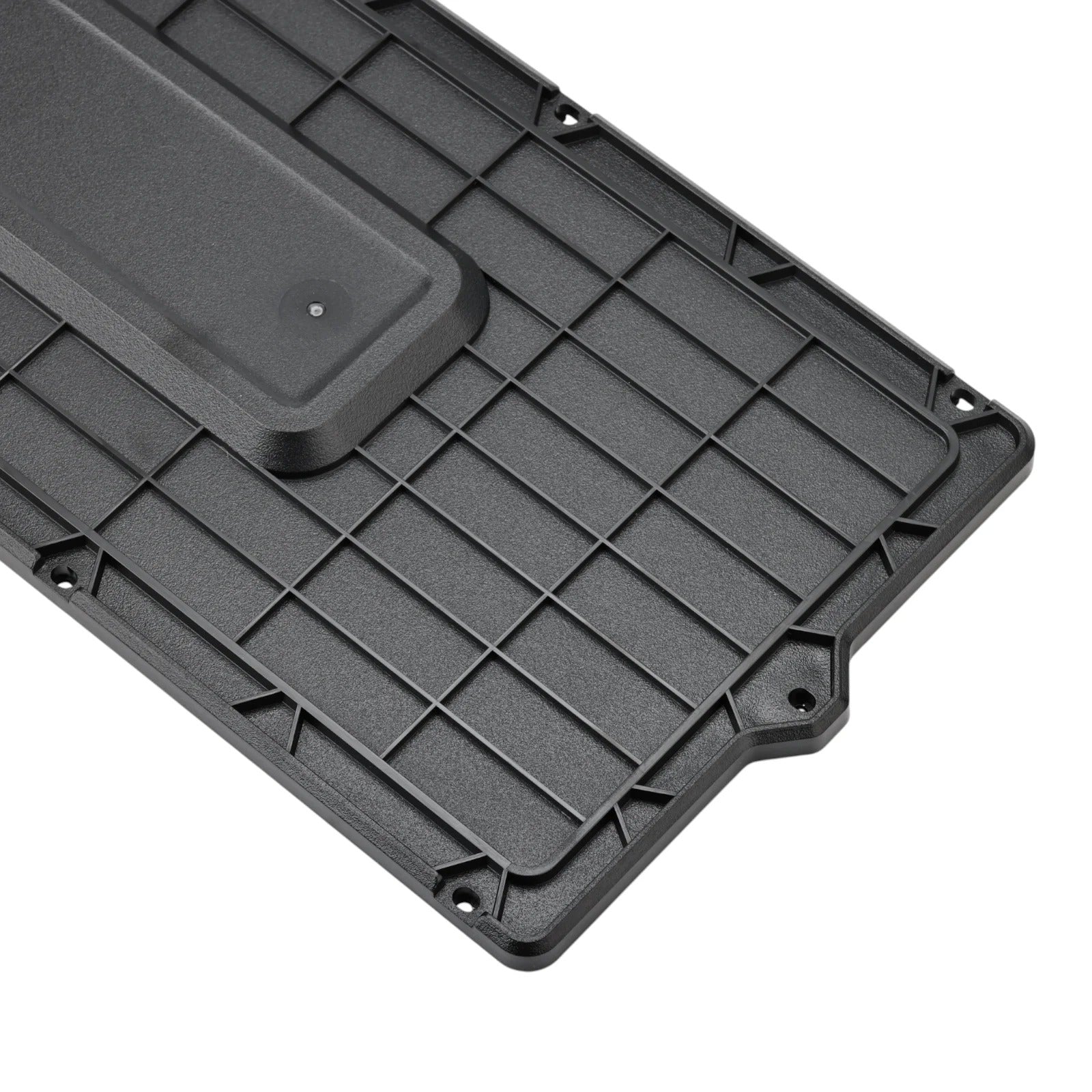 Couvercle de Batterie Ninebot Max G3 — Ninebot Max G3 — vue 3 | Segway France