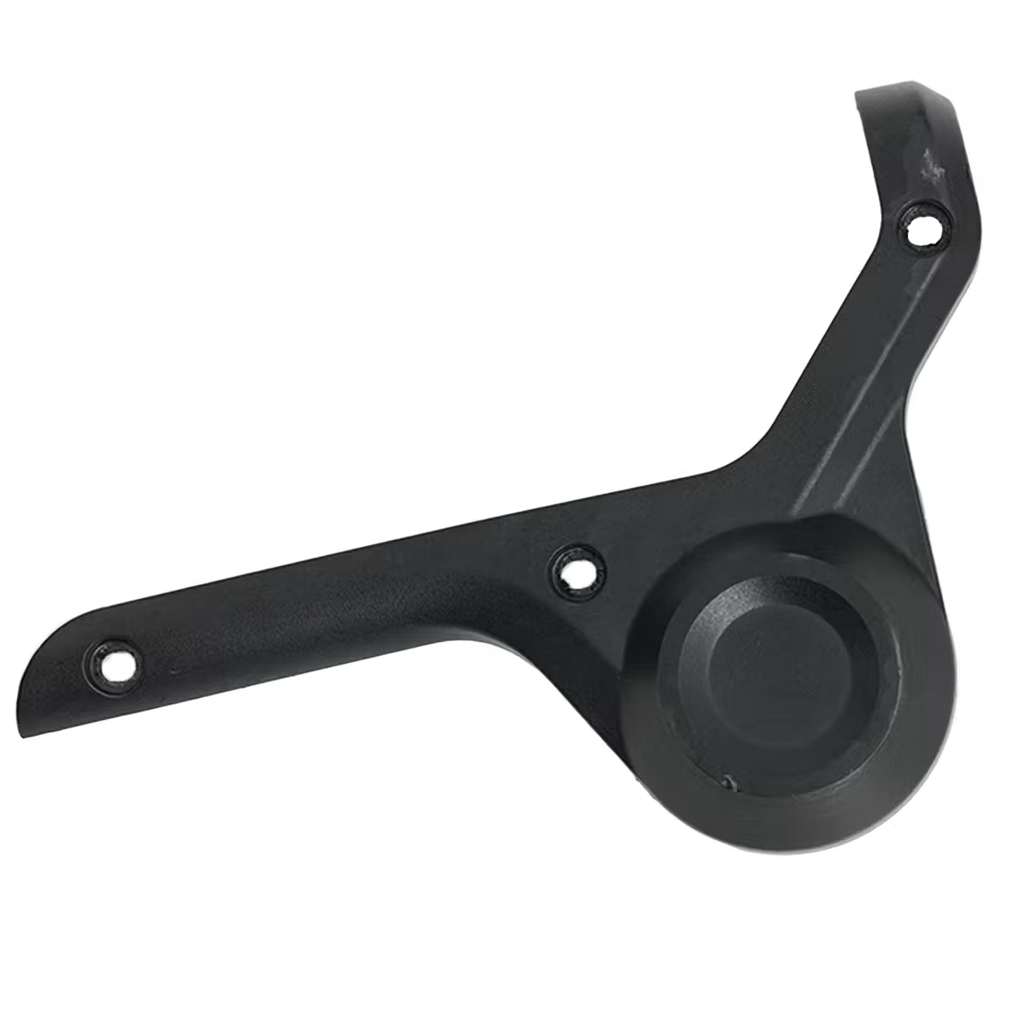 Cache Fourche Droit Ninebot F3/F3 Pro — Ninebot F3 E / Ninebot F3 Pro E — vue 2 | Segway France