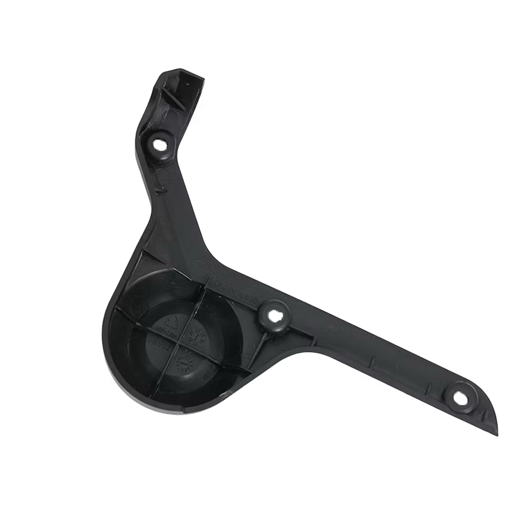 Cache Fourche Droit Ninebot F3/F3 Pro — Ninebot F3 E / Ninebot F3 Pro E | Segway France