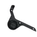 Cache Fourche Droit Ninebot F3/F3 Pro — Ninebot F3 E / Ninebot F3 Pro E | Segway France