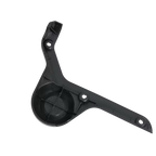Cache Fourche Droit Ninebot F3/F3 Pro — Ninebot F3 E / Ninebot F3 Pro E | Segway France