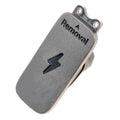 Cache en Silicone Port de Charge Ninebot F3/F3 Pro — Ninebot F3 E / Ninebot F3 Pro E | Segway France