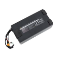 Batterie Ninebot Max G3 46,8V — Ninebot Max G3 | Segway France