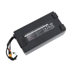 Batterie Ninebot Max G3 46,8V — Ninebot Max G3 | Segway France