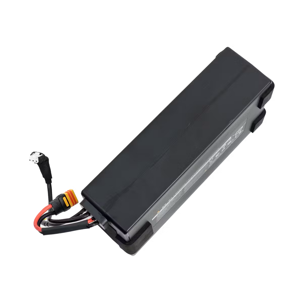 Batterie Ninebot Max G3 46,8V — Ninebot Max G3 — vue 2 | Segway France