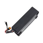 Batterie Ninebot Max G3 46,8V — Ninebot Max G3 — vue 2 | Segway France