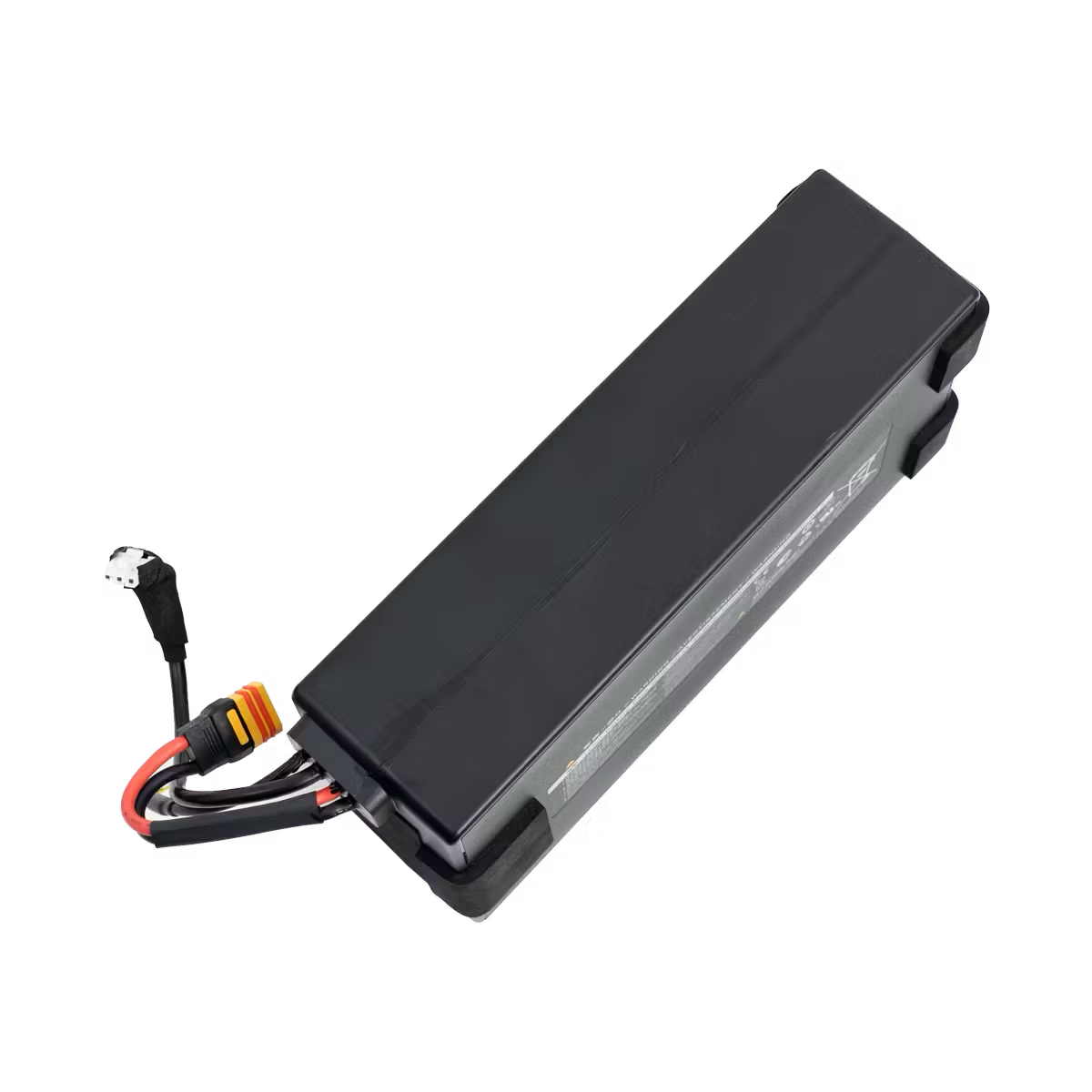 Batterie Ninebot Max G3 46,8V — Ninebot Max G3 — vue 2 | Segway France