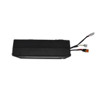 Batterie Ninebot SEGWAY GT3 899Wh (46,8V / 19,2Ah) — Segway GT3 E / Segway GT3 Pro — vue 2 | Segway France