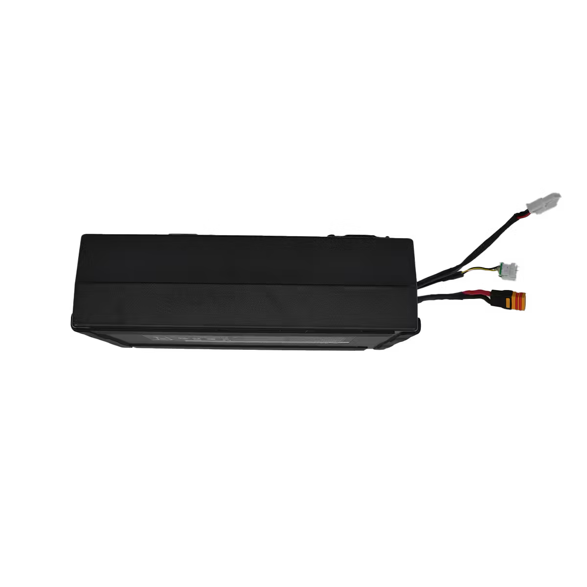 Batterie Ninebot SEGWAY GT3 899Wh (46,8V / 19,2Ah) — Segway GT3 E / Segway GT3 Pro — vue 2 | Segway France