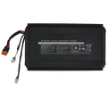 Batterie 46,8V 19,2Ah Lithium-ion Segway GT3, accessoire haute capacité trottinette électrique