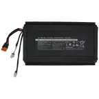Batterie 46,8V 19,2Ah Lithium-ion Segway GT3, accessoire haute capacité trottinette électrique