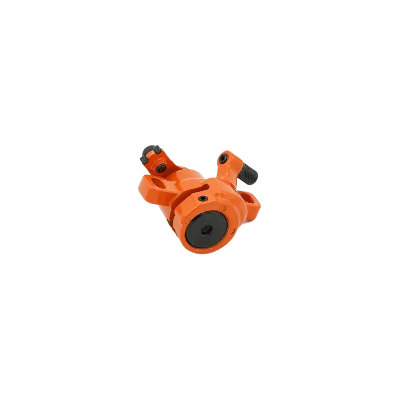 Etrier de Frein à Disque Ninebot F40/F40A — Ninebot KickScooter F25 / F30 / F40 | Segway France