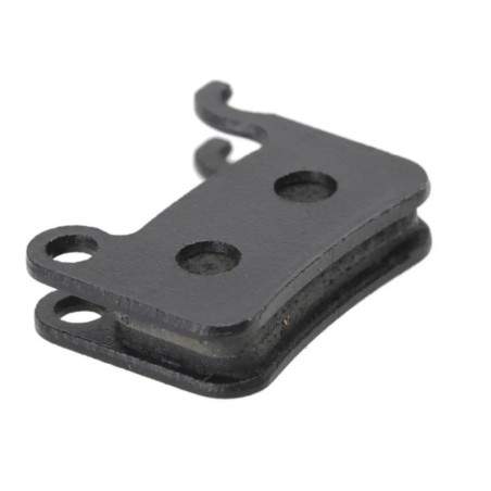 Plaquettes de Frein Segway Série P65 / P100 — Ninebot KickScooter P — vue 3 | Segway France