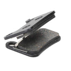 Plaquettes de Frein Segway Série P65 / P100 — Ninebot KickScooter P — vue 4 | Segway France
