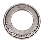 Roulement Segway GT1 / GT2 / GT3 E / GT3 Pro E — Segway GT2 P / Segway GT3 E / Segway GT3 Pro — vue 2 | Segway France