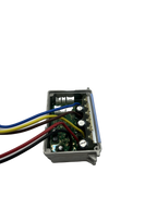 Controleur Ninebot MAX G30 D II / G30 E II — Ninebot Max G30II E — vue 4 | Segway France