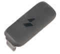 Cache de Connecteur de Charge Ninebot MAX G3 — Ninebot Max G3 | Segway France
