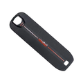 Tapis de Pont en Caoutchouc (Foot Pad) Ninebot MAX G3 — Ninebot Max G3 | Segway France
