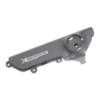 Couvercle Noir Gauche pour Fourche Avant Ninebot F3 — Ninebot F3 E / Ninebot F3 Pro E — vue 2 | Segway France