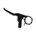 Ensemble Levier de Frein Gauche (L) SEGWAY GT3 — Segway GT3 E / Segway GT3 Pro | Segway France